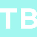Tibor