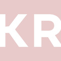 Katalin