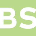 Beáta
