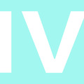 István