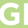 Gergő