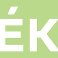 Éva