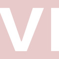 Vivien