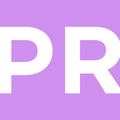 Prétor-Béres Enikő