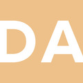 Dávid