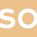 Erzsébet
