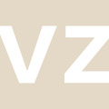 Virág
