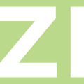 Zsanett