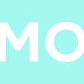 Móni