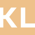 Kuti