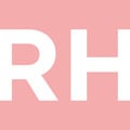 Róbert