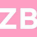 Zsolt