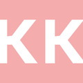 Kurucz
