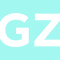 Gábor
