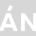 Ádám