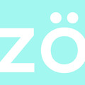 Zsuzsa Ö.