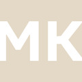 Mihály