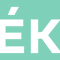 Éva