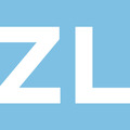 Zoltán
