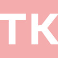 Tünde