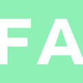 Fáczán Csaba