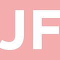Józsefné