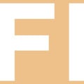 Fidler Tibor