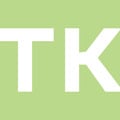 Tünde