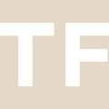 Tünde