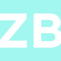 Zsuzsanna