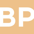 Beáta