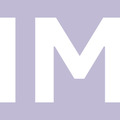 Imre