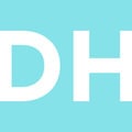 Dávid