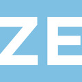 Zeke Viki