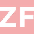 Zsuzsa