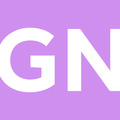 Gábor
