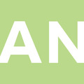 Ankesz