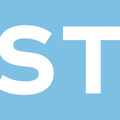 István