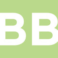 Barnabás