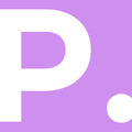 Péter