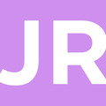 Jandl