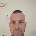 Csiki László