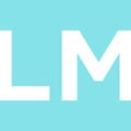 László