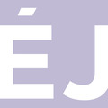 Éva
