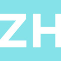 Zita