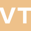 Viki