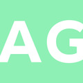 Anikó