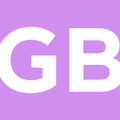 Gergő