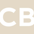 Csaba