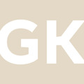Géza